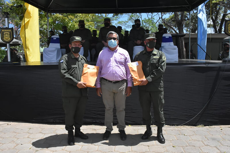 traspaso-de-mando-comando-militar-regional